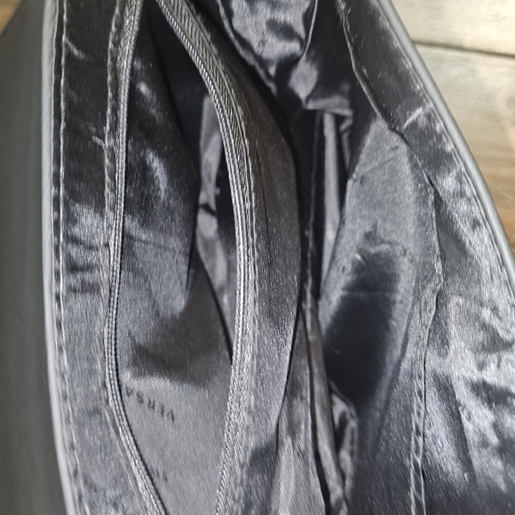 Versace parfums purse - Picture 7 of 10